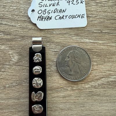Sale Photo Thumbnail #140