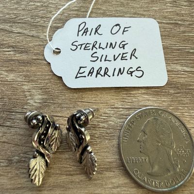 Sale Photo Thumbnail #127
