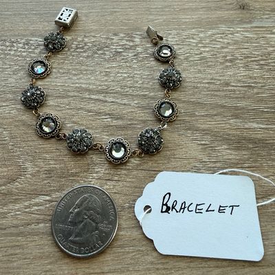 Sale Photo Thumbnail #152