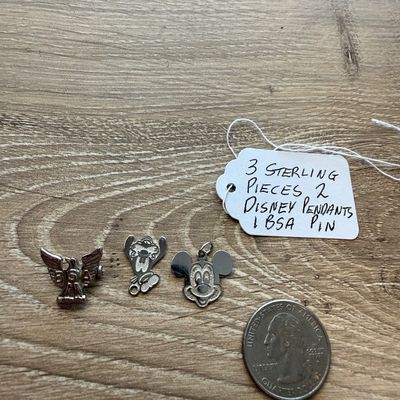 Sale Photo Thumbnail #57