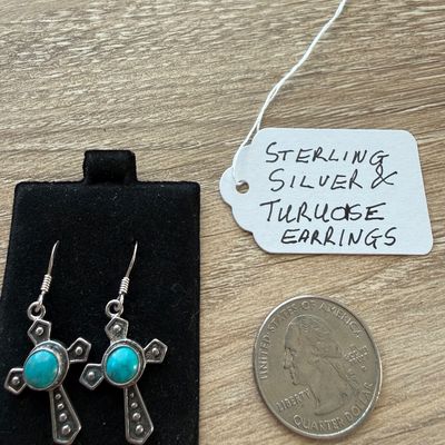 Sale Photo Thumbnail #183