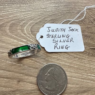 Sale Photo Thumbnail #19