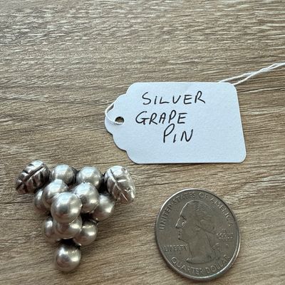 Sale Photo Thumbnail #195