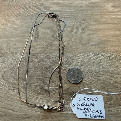Sale Photo Thumbnail #111