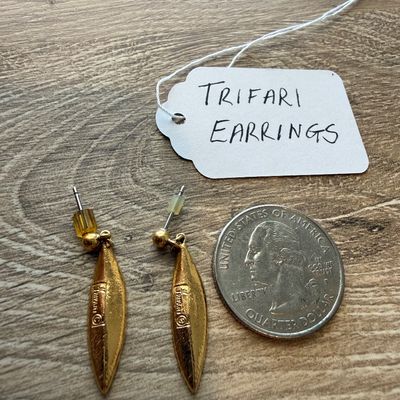 Sale Photo Thumbnail #43