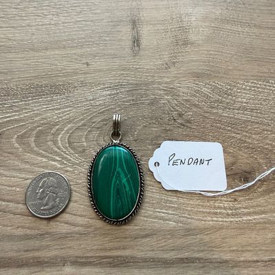Sale Photo Thumbnail #48