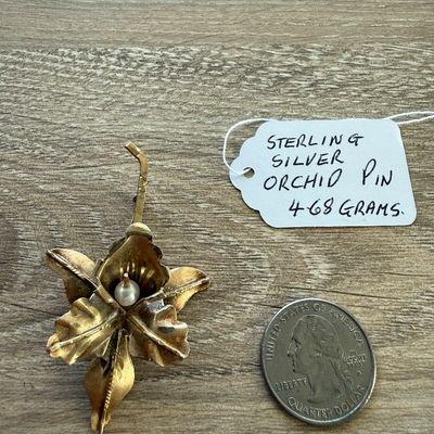 Sale Photo Thumbnail #135