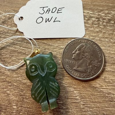 Sale Photo Thumbnail #112