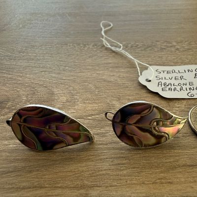 Sale Photo Thumbnail #139