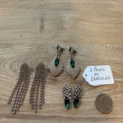 Sale Photo Thumbnail #115
