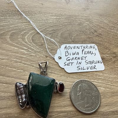 Sale Photo Thumbnail #86