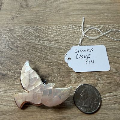 Sale Photo Thumbnail #92