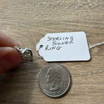 Sale Photo Thumbnail #98
