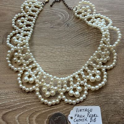 Sale Photo Thumbnail #31