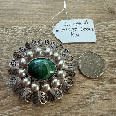 Sale Photo Thumbnail #144