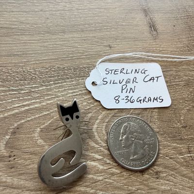 Sale Photo Thumbnail #54