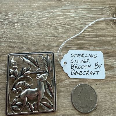 Sale Photo Thumbnail #174