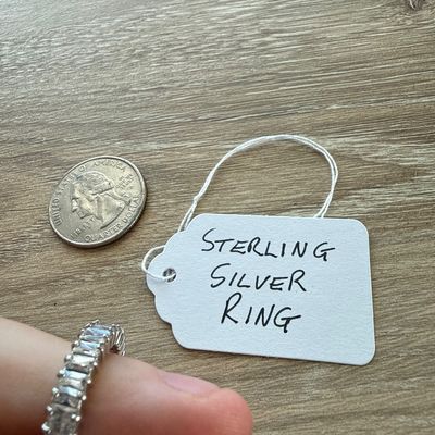 Sale Photo Thumbnail #184