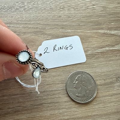 Sale Photo Thumbnail #173