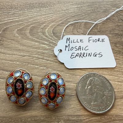 Sale Photo Thumbnail #35