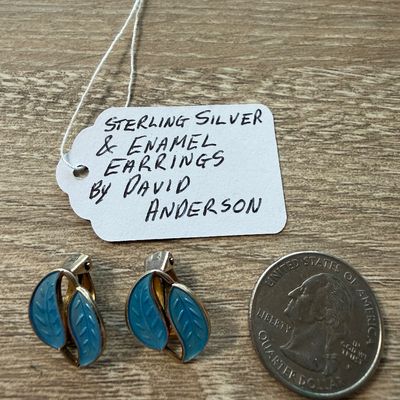 Sale Photo Thumbnail #107
