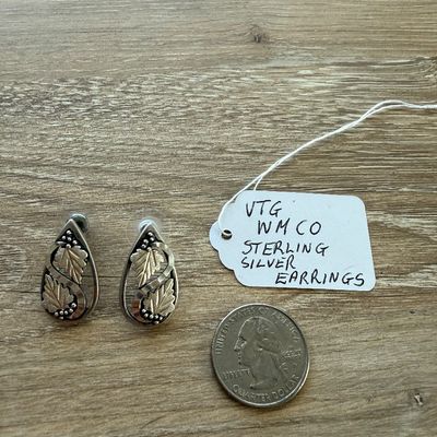Sale Photo Thumbnail #148