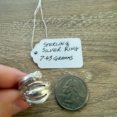 Sale Photo Thumbnail #123
