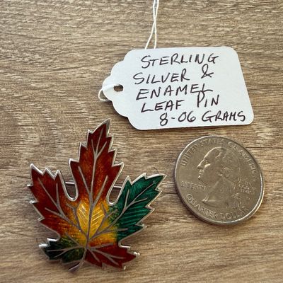 Sale Photo Thumbnail #124