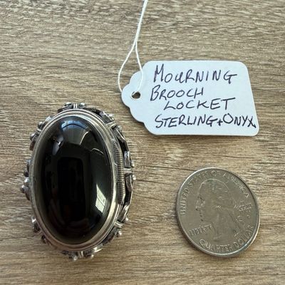 Sale Photo Thumbnail #137