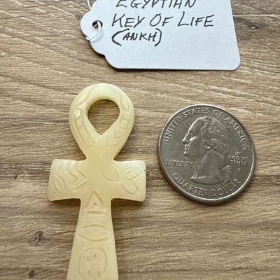 Sale Photo Thumbnail #23