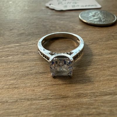 Sale Photo Thumbnail #109