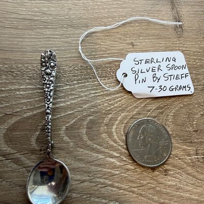 Sale Photo Thumbnail #52
