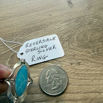 Sale Photo Thumbnail #47