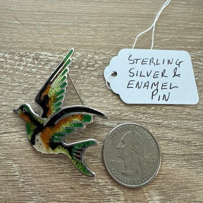 Sale Photo Thumbnail #159