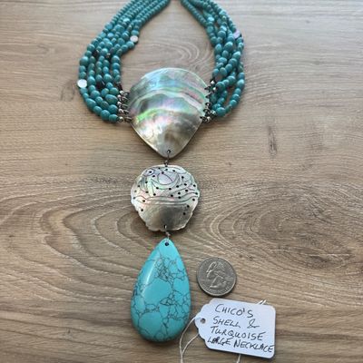 Sale Photo Thumbnail #8