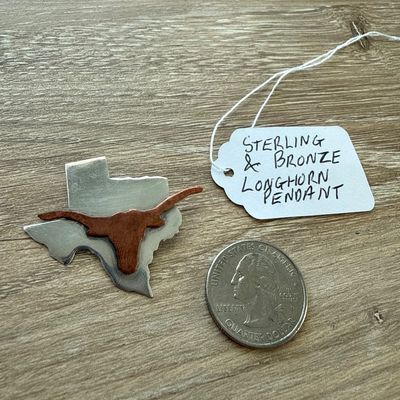 Sale Photo Thumbnail #165