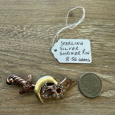 Sale Photo Thumbnail #130