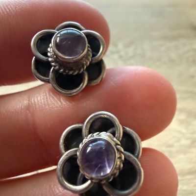 Sale Photo Thumbnail #102