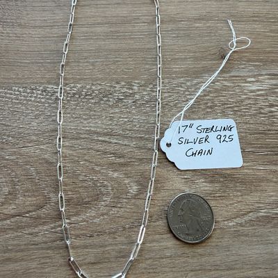 Sale Photo Thumbnail #146