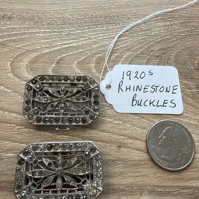 Sale Photo Thumbnail #17
