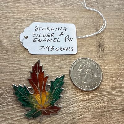 Sale Photo Thumbnail #63