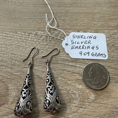 Sale Photo Thumbnail #106
