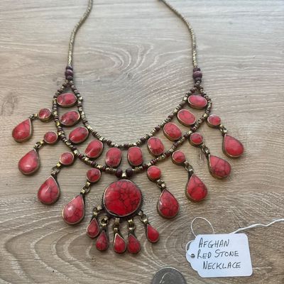 Sale Photo Thumbnail #59