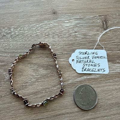 Sale Photo Thumbnail #164