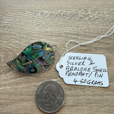 Sale Photo Thumbnail #186