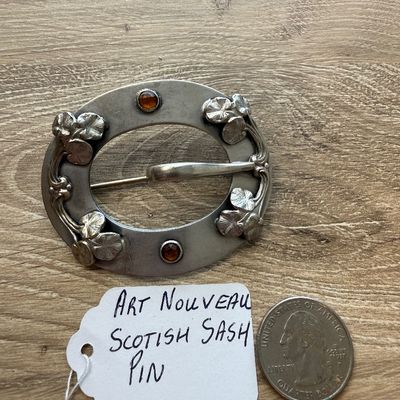 Sale Photo Thumbnail #38