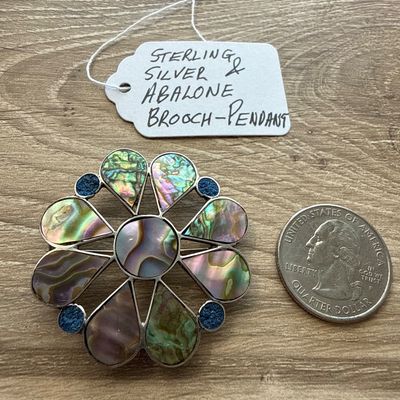 Sale Photo Thumbnail #18