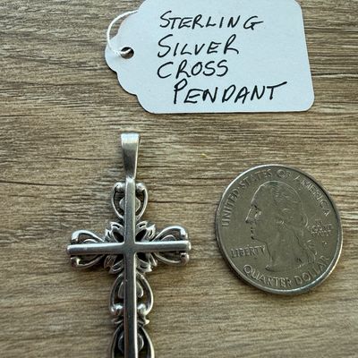 Sale Photo Thumbnail #141
