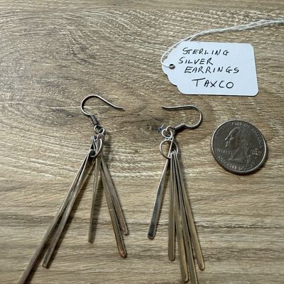 Sale Photo Thumbnail #95