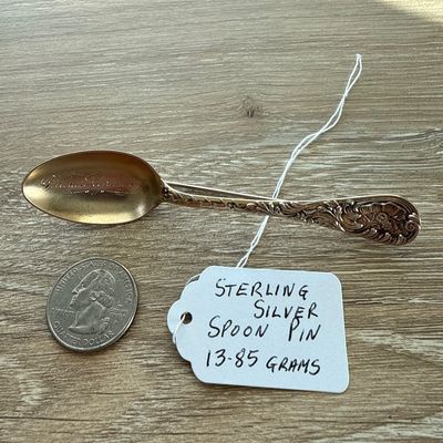 Sale Photo Thumbnail #175
